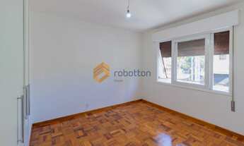 Imagem: APARTAMENTO COM 3 DORMITÓRIOS E 3 VAGAS