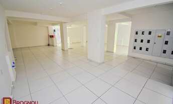 Imagem 6: Loja para alugar no bairro Campinas