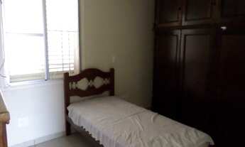 Imagem 5: Apartamento - São Bernardo - Campinas