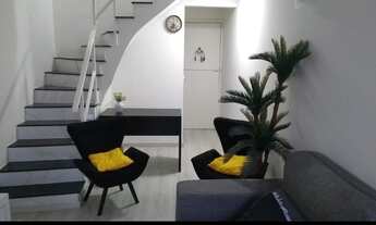 Imagem 2: Apartamento Duplex 2 quartos Núcleo Bandeirante