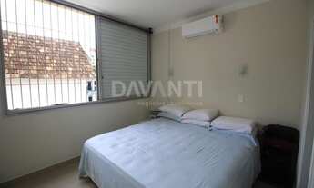 Imagem 4: Apartamento - Centro - Campinas