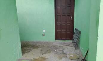 Imagem 2: Casa Locação - Petrópolis - RJ