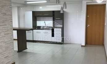 Imagem 7: Joinville - Apartamento Padrão - Anita Garibaldi