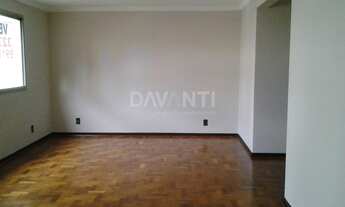 Imagem 4: Apartamento - Cambuí - Campinas