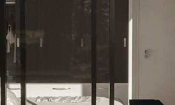 Imagem 6: Sobrado com 3 dormitórios à venda, 300 m² por R$ 1.414.080,00 - Água Verde - Curitiba/PR