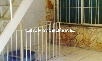 Imagem 4: São Paulo - Conjunto Comercial/Sala - PARQUE CASA DE PEDRA