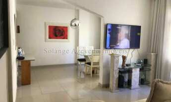 Imagem 5: Rio de Janeiro - Apartamento Padrão - Maracanã