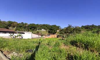 Imagem 4: Terreno para alugar por R$ 5000.00, 3700.00 m2 - FLORESTA - JOINVILLE/SC
