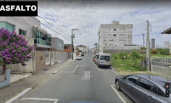 Imagem 3: Terreno 550 mil Balneário Camboriú