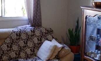 Imagem 2: Vendo apartamento no Residencial Barcelona