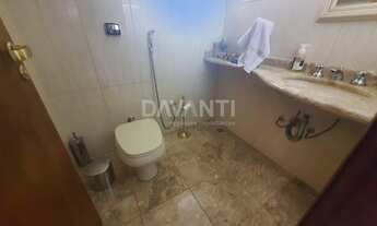 Imagem 6: Casa - Parque Alto Taquaral - Campinas