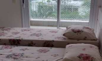 Imagem 12: Apartamento para temporada