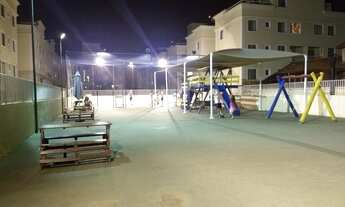 Imagem 7: Apartamento - Vila João Jorge - Campinas