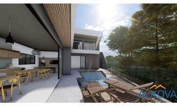 Imagem 5: Casa Residencial à venda, , - CA1595