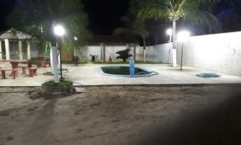 Imagem 6: Casa residencial para Venda Iguape, Aquiraz 3 dormitórios sendo 2 suítes, 1 sala, 2 banhei