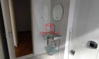 Imagem 3: Ótimo e amplo apê 1 Qts na Tijuca! Ótima localização! Cod 10505