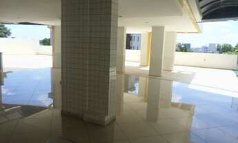 Imagem 9: Venda Residential / Apartment Betim MG