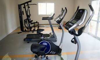 Imagem 4: Apartamento - Ortizes - Valinhos