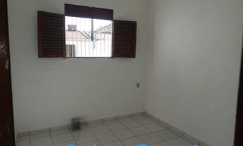 Imagem 7: Vendo Casa 2/4, sendo 1 suíte, Tibiri 2, Santa Rita PB