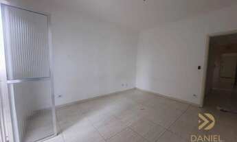 Imagem 5: Apartamento com 1 dormitório à venda, 51 m² por R$ 220.000,00 - Tupi - Praia Grande/SP