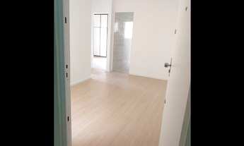 Imagem 2: Apartamento com 2 dormitórios, 52 m², 1 vaga coberta na Timóteo Penteado - Guarulhos - SP