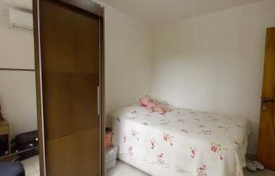 Imagem 5: Apartamento a venda 3/4 no Brisas na Paralela