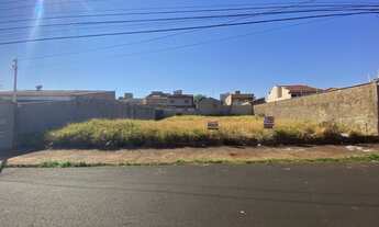 Imagem: 02 lotes - Terreno - Jardim California