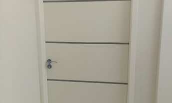 Imagem 5: Apartamento próx a UPE e Centro