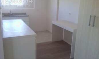 Imagem 7: Santo André - Apartamento Padrão - Bangu