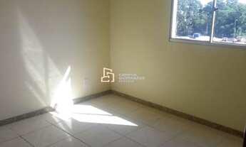 Imagem 3: Apartamento para aluguel, 3 quartos, 1 vaga, Milionários - Belo Horizonte/MG