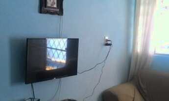 Imagem 6: Vende ou Troca casa em Salto de Pirapora