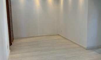 Imagem 2: Apartamento de 02 dorm. com 63m² privativos e 01 vaga coberta na Cidade Baixa Porto Alegre