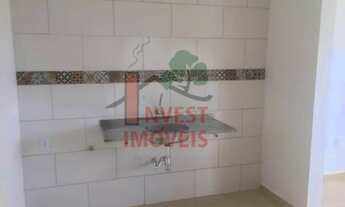 Imagem 3: IBIUNA - Apartamento Padrão - SP