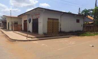 Imagem 2: Vendo Ponto Comercial com Laje