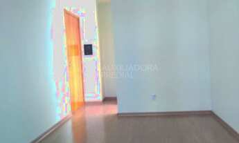 Imagem 7: PORTO ALEGRE - Apartamento Padrão - Sarandi