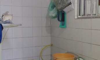 Imagem 4: Casa Ampla com 3 Dormitórios e 2 Vagas - Piraporinha