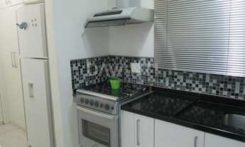 Imagem 7: Apartamento - Jardim Paranapanema - Campinas