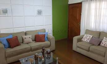 Imagem 3: Ribeirão Preto - Casa Padrão - Independência