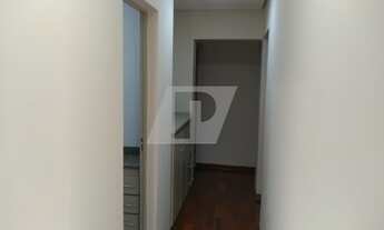 Imagem 5: APTO COM 75 M2 COM 3 DORMITÓRIOS, 1 SUÍTE, 1 VAGA DE GARAGEM