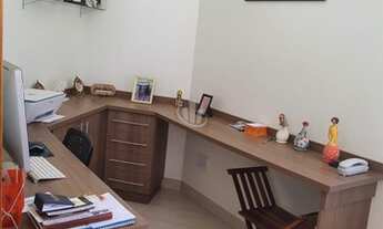 Imagem 5: ARARAQUARA - RESIDENCIAL - JARDIM DOS FLAMBOYANTS