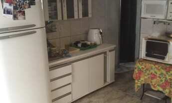 Imagem 6: BRASÍLIA - Casa de Condomínio - GUARÁ II