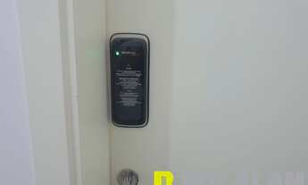 Imagem 2: APARTAMENTO PARA LOCAÇÃO NO CONDOMÍNIO PARQUE FIRENZE!