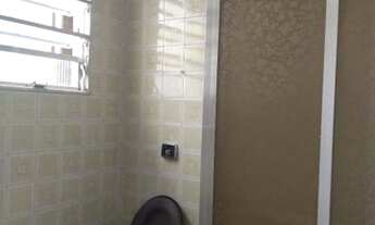 Imagem 7: Casa aluguel 2100