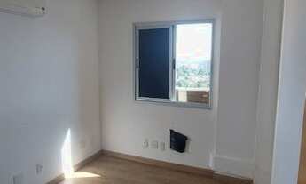 Imagem 7: Alugo apartamento Garden monte Líbano 3 quartos sendo 1 suíte