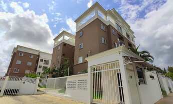 Imagem: Apartamento com 2 quartos para alugar por