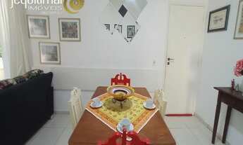 Imagem 5: GUARUJá - Apartamento Padrão - Enseada