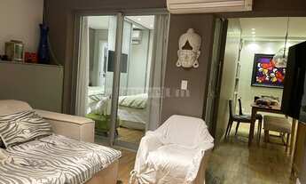 Imagem 4: São Paulo - Apartamento Padrão - Pinheiros