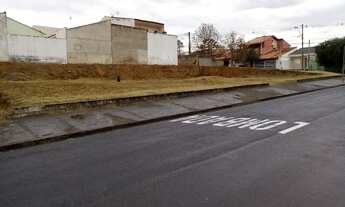 Imagem 5: Terreno Residencial à venda, Jardim Residencial Villa Amato, Sorocaba - TE0020