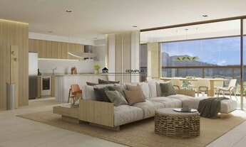 Imagem 6: Homer Captações] --2221963