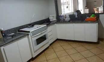 Imagem 4: Casa em Piracaia SP ( temos outras